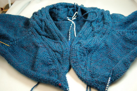 ErisInProgress-2.JPG